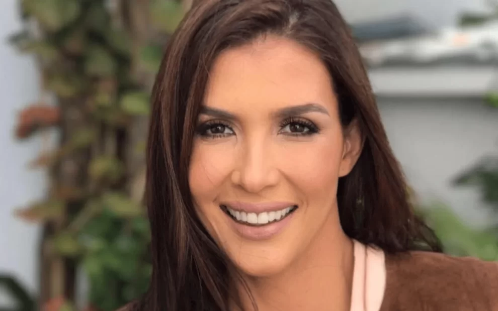 2025 06 746107063.png