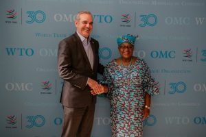 2025 06 746107067 1.png