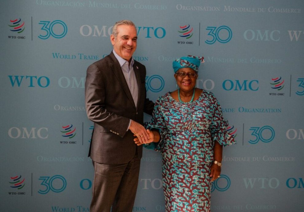 2025 06 746107067.png