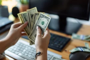 2025 06 746107070.png