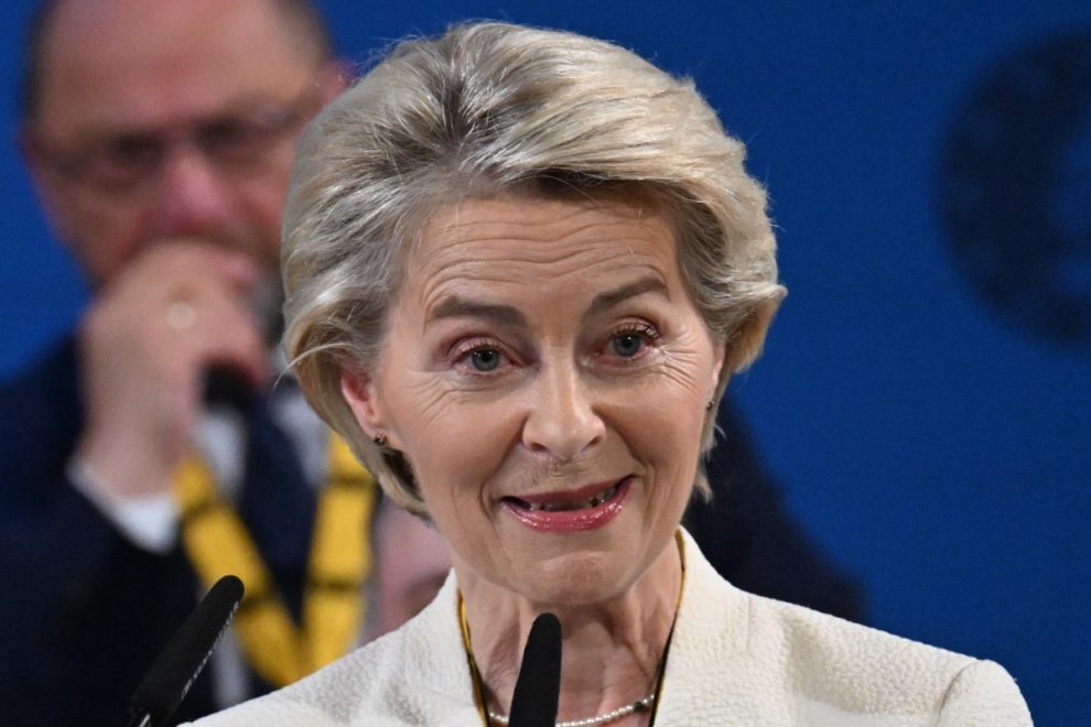 2025 06 746408999.png