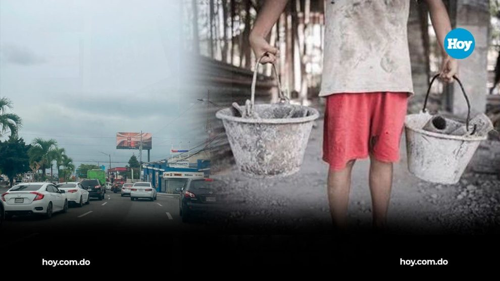 2025 06 746483460 1.png