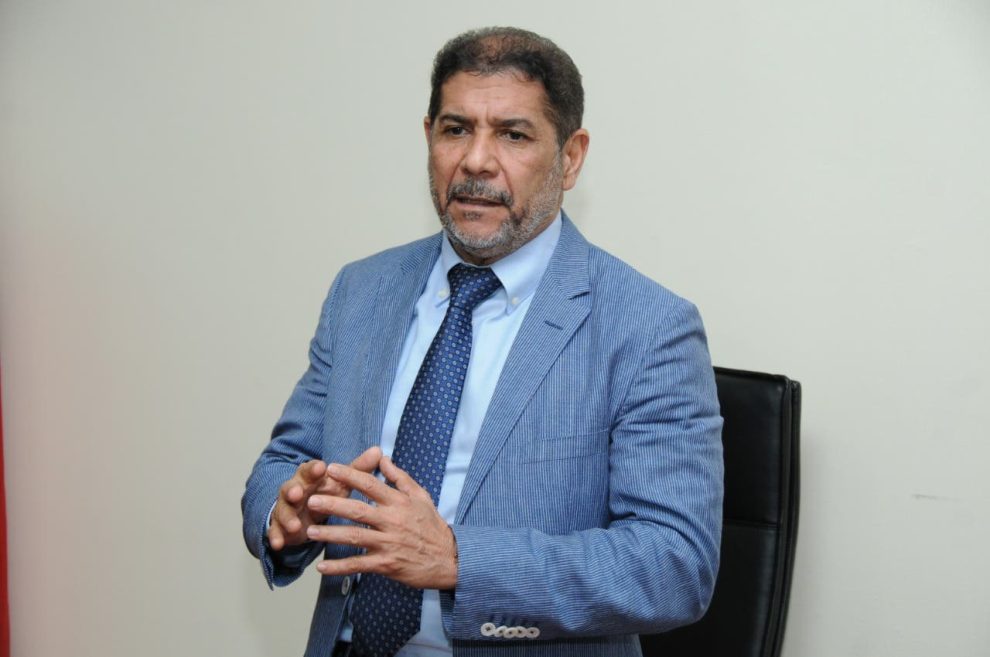 2025 06 746483464.png