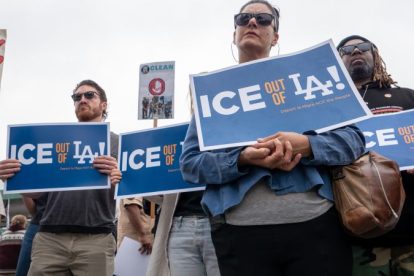 2025 06 746536211.png