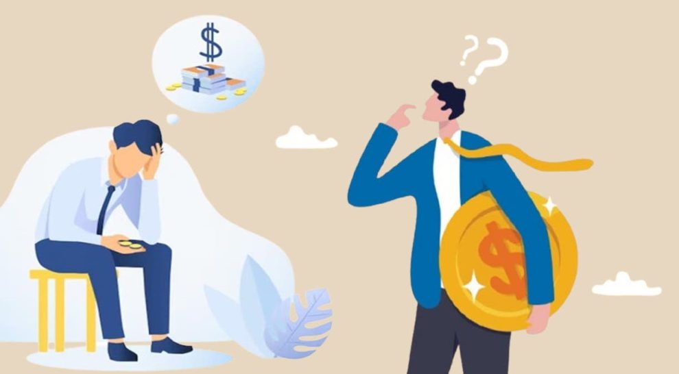 2025 06 748201371 1.png