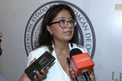 2025 06 748239004.png