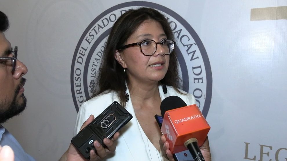 2025 06 748239004.png