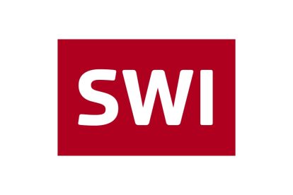 2025 06 748392469.png