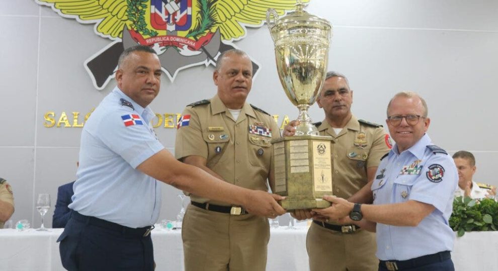 2025 06 748418056.png