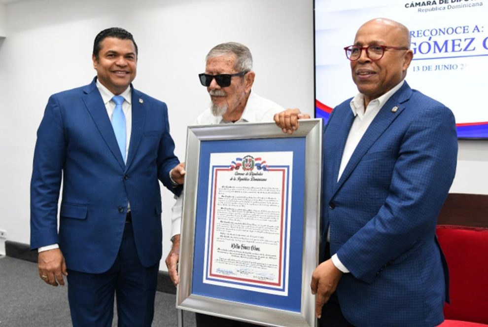 2025 06 748418057.png