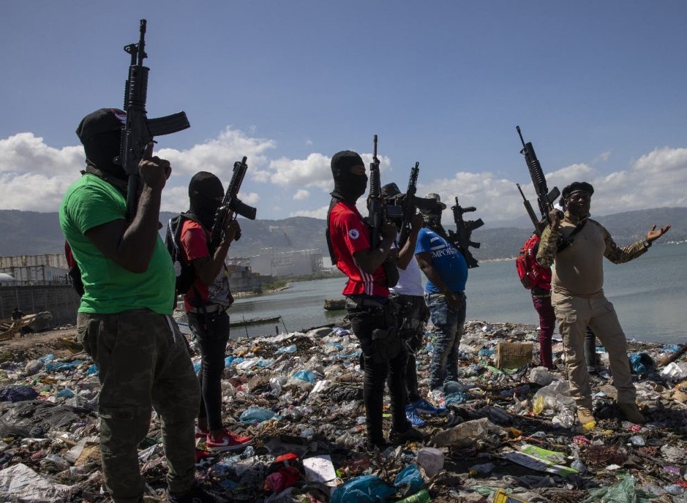 2025 06 748418058.png