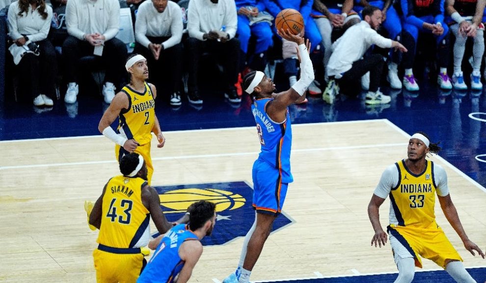 2025 06 748446127.png