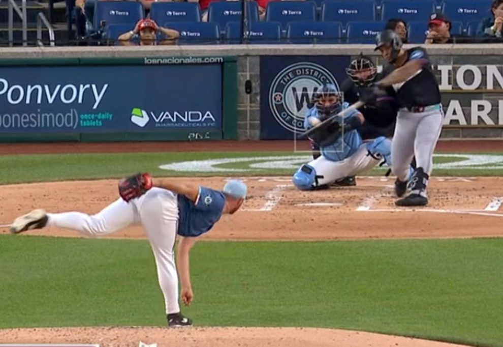 2025 06 748446128.png