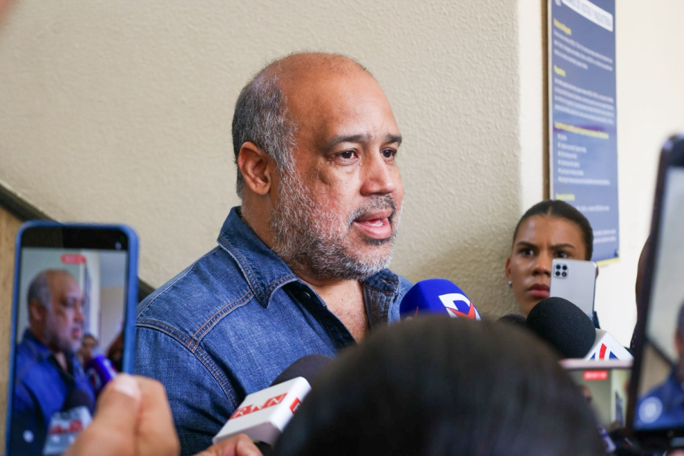 2025 06 748826609.png