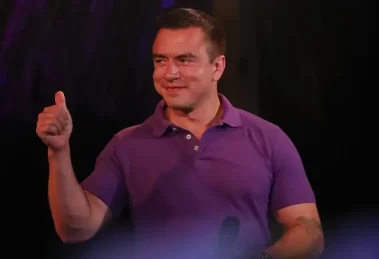 2025 06 748826610.png