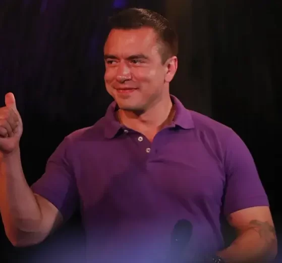 2025 06 748826610.png