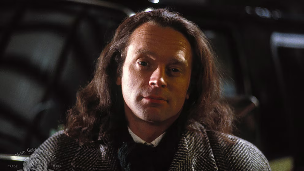 2025 06 748886644.png