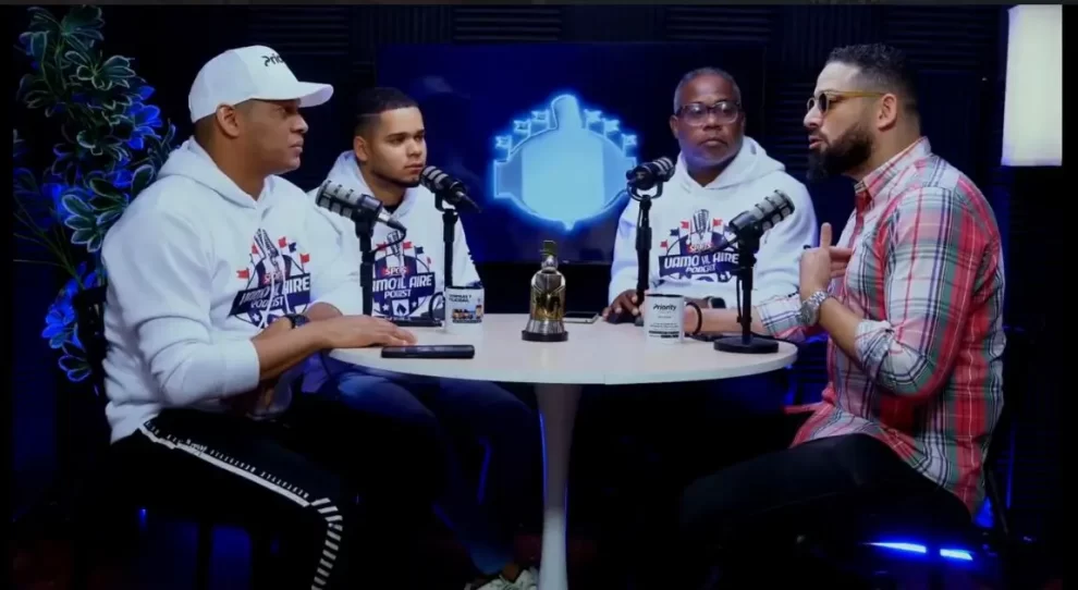 2025 06 748938614 1.png