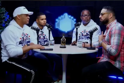 2025 06 748938614.png