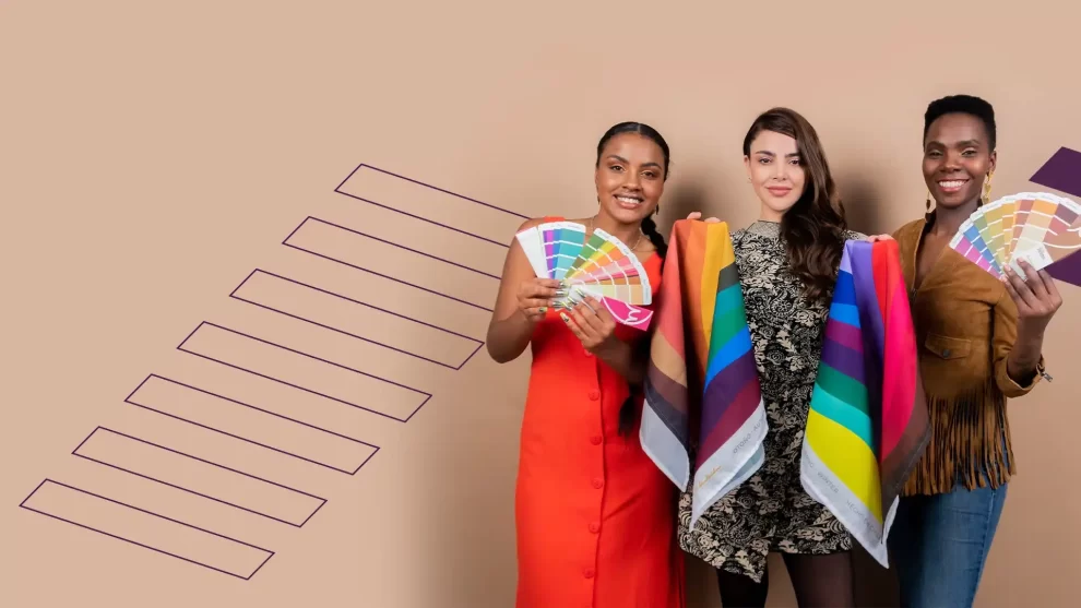 2025 06 748938616 2.png