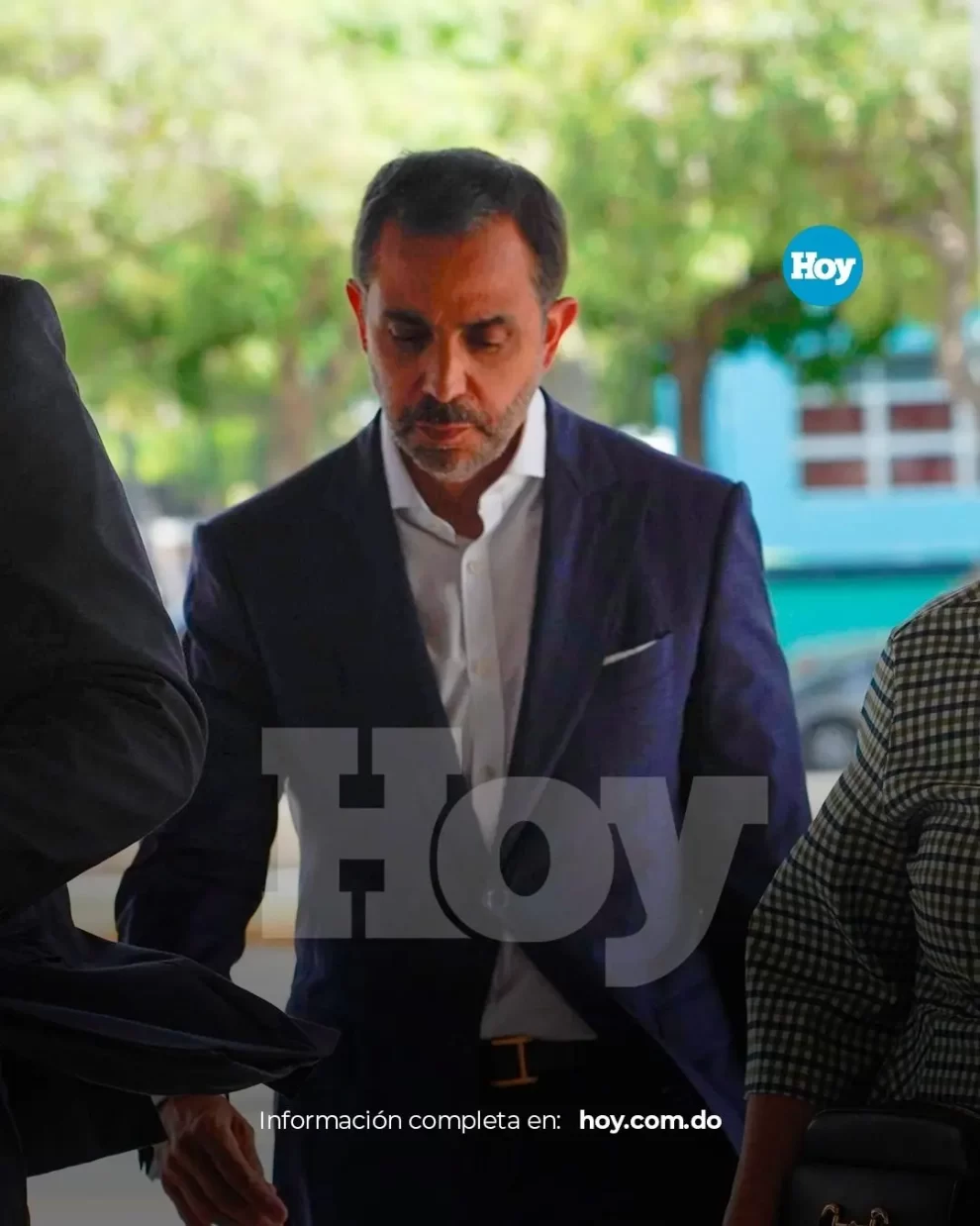 2025 06 749109754.png