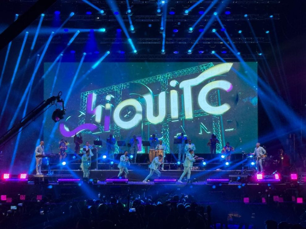 2025 06 749475506.png