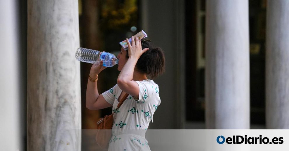 2025 06 749586724.png