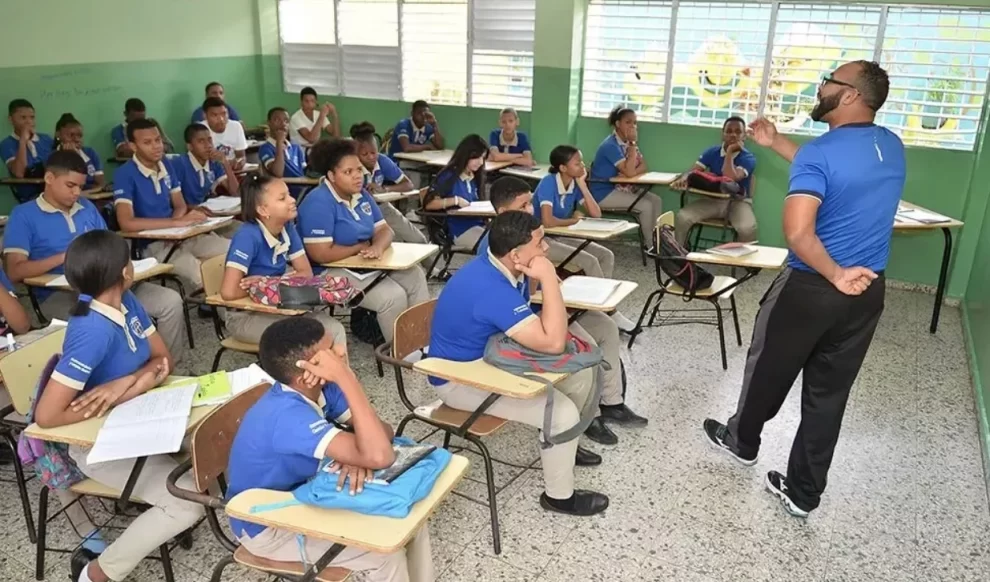 2025 06 750648876.png