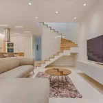 2025 06 751358458.png