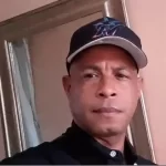 2025 06 751569063.png