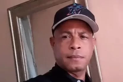 2025 06 751569063 2.png