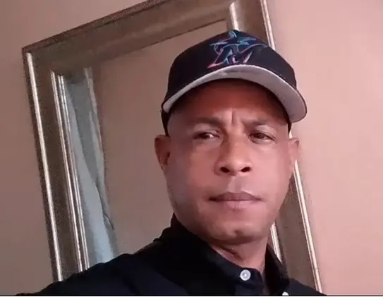 2025 06 751569063 2.png