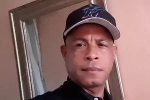 2025 06 751569063.png