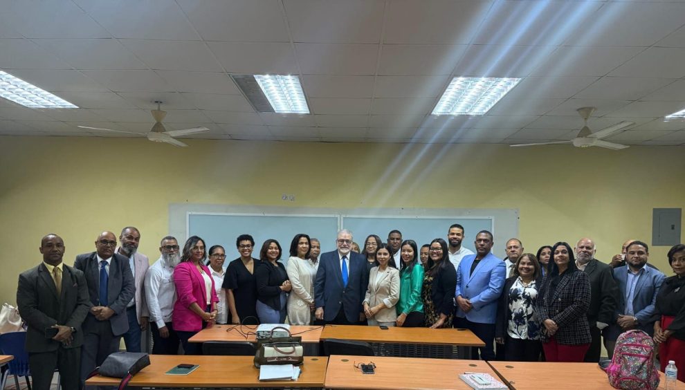 2025 06 751768264.png