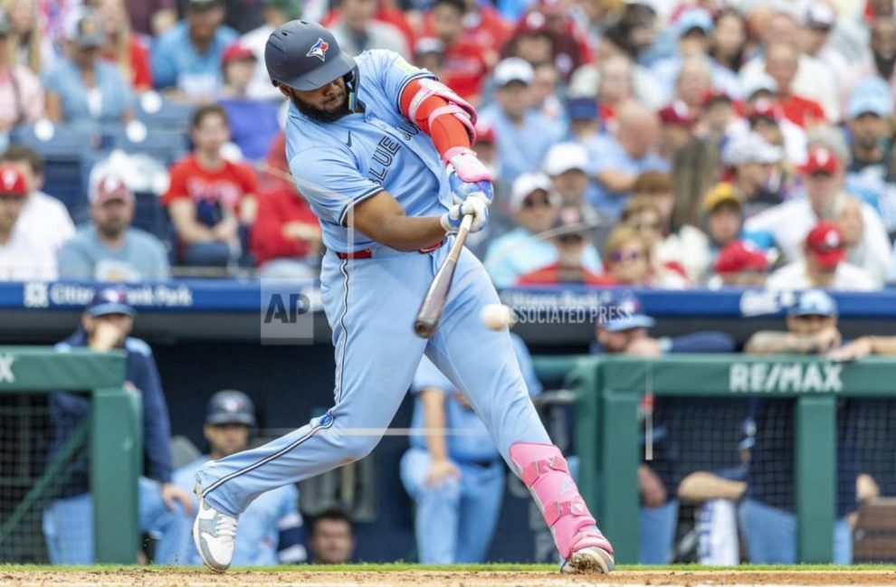 2025 06 751978753.png