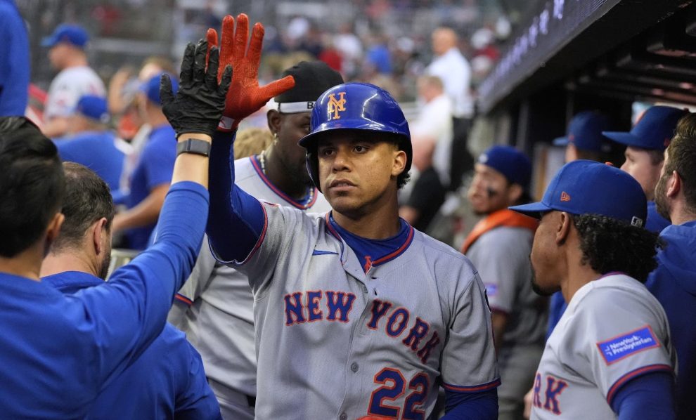 2025 06 752016565.png