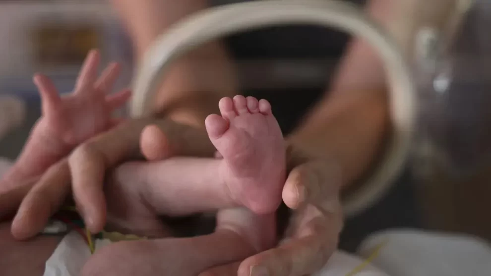 2025 06 752420466 1.png