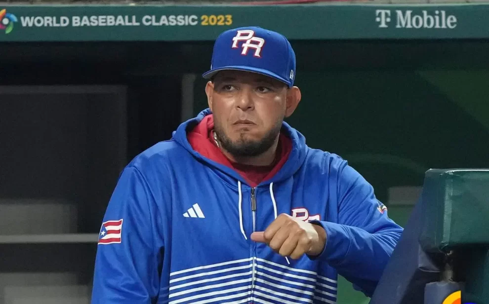 2025 06 752831095.png