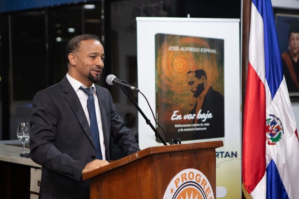 2025 06 752831146.png