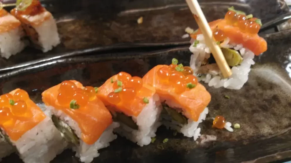 2025 06 752837229 1.png