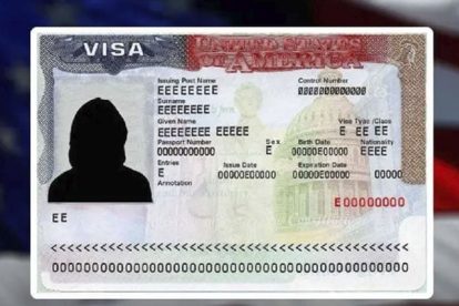 2025 06 753016148.png