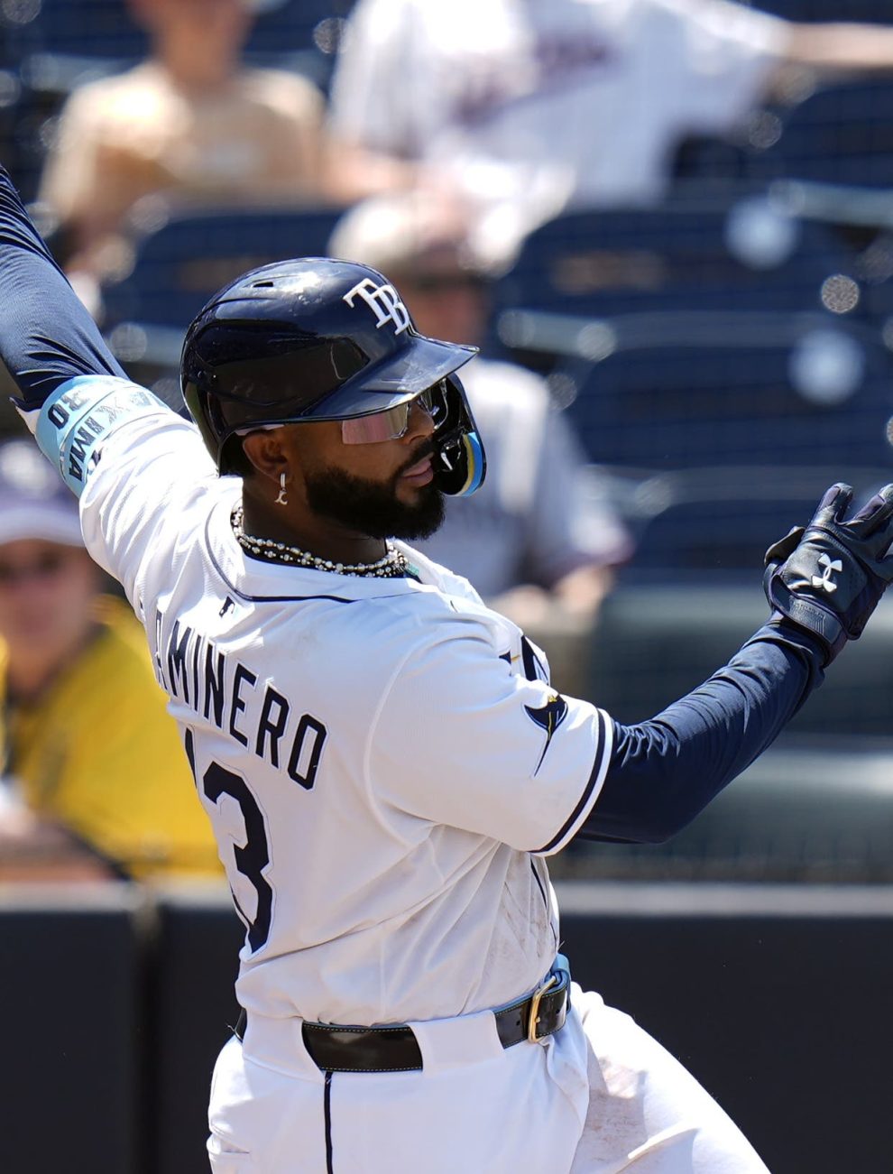 2025 06 753106007.png