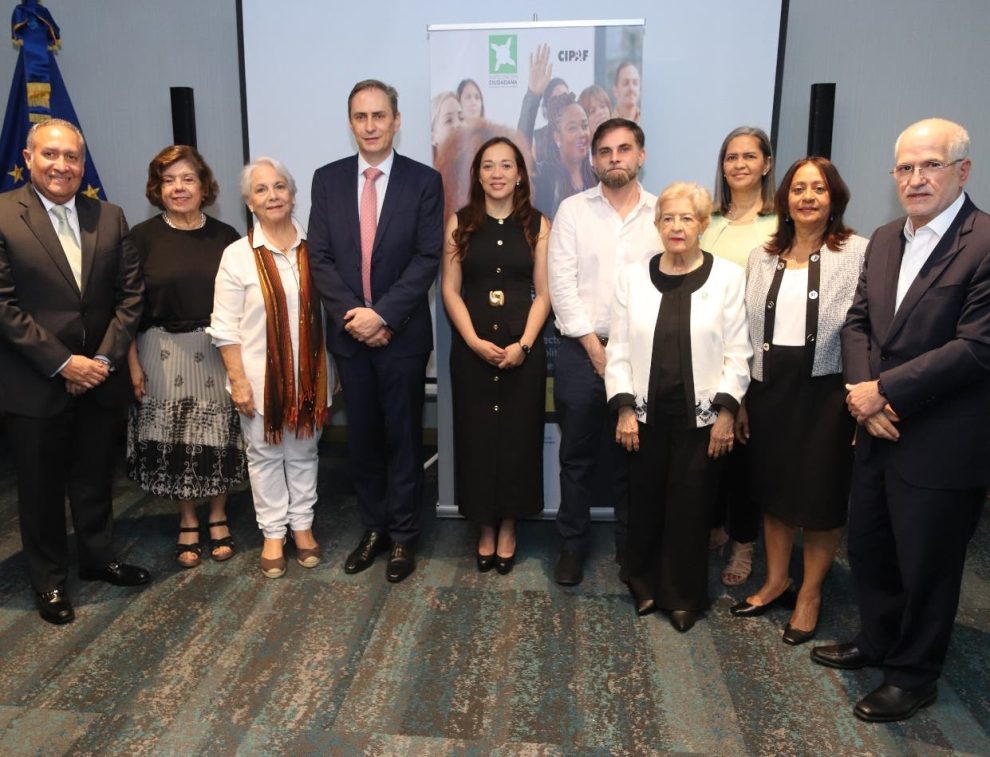 2025 06 753118193.png