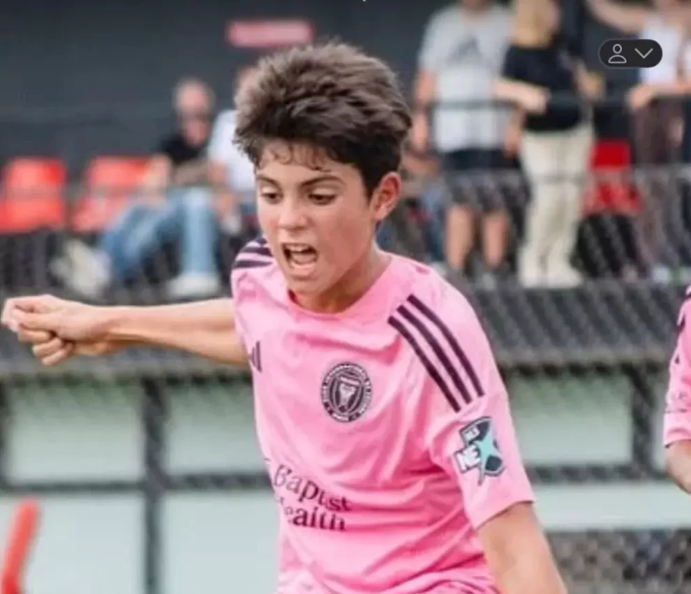 2025 06 753118194.png