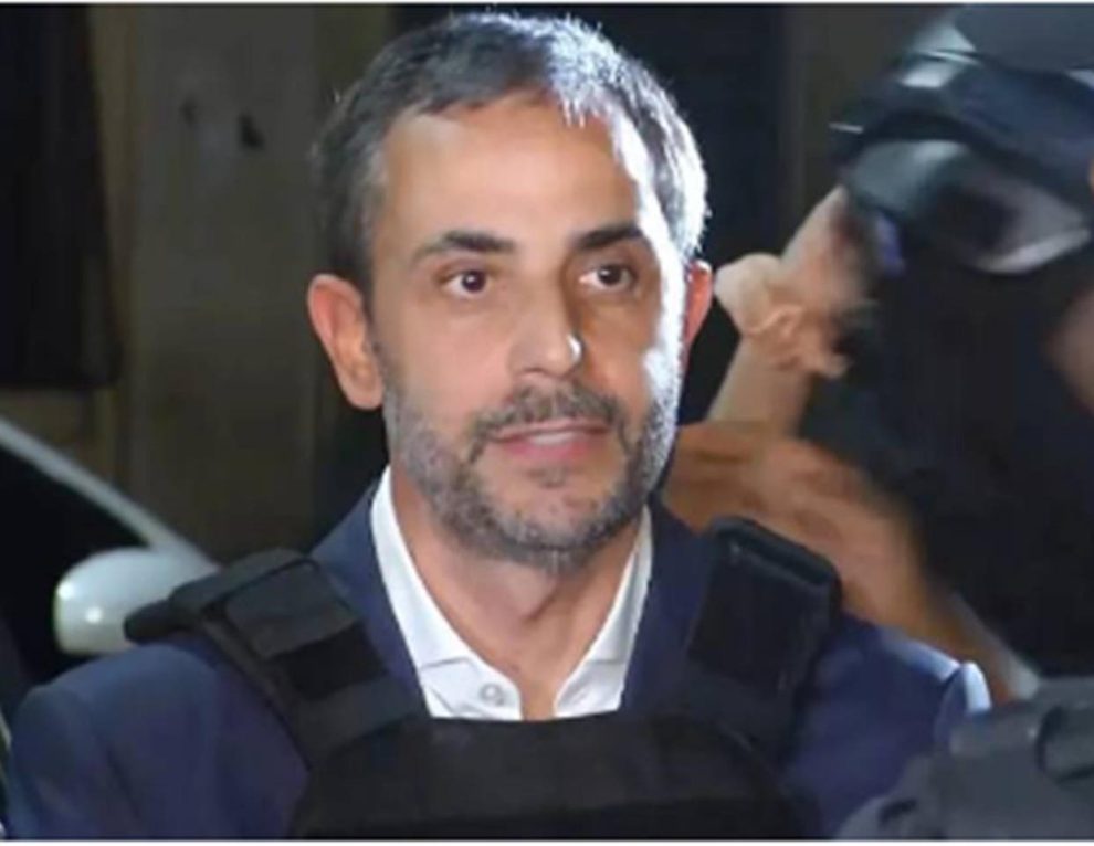 2025 06 753247920.png