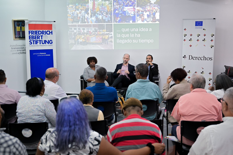 2025 06 753817330.png