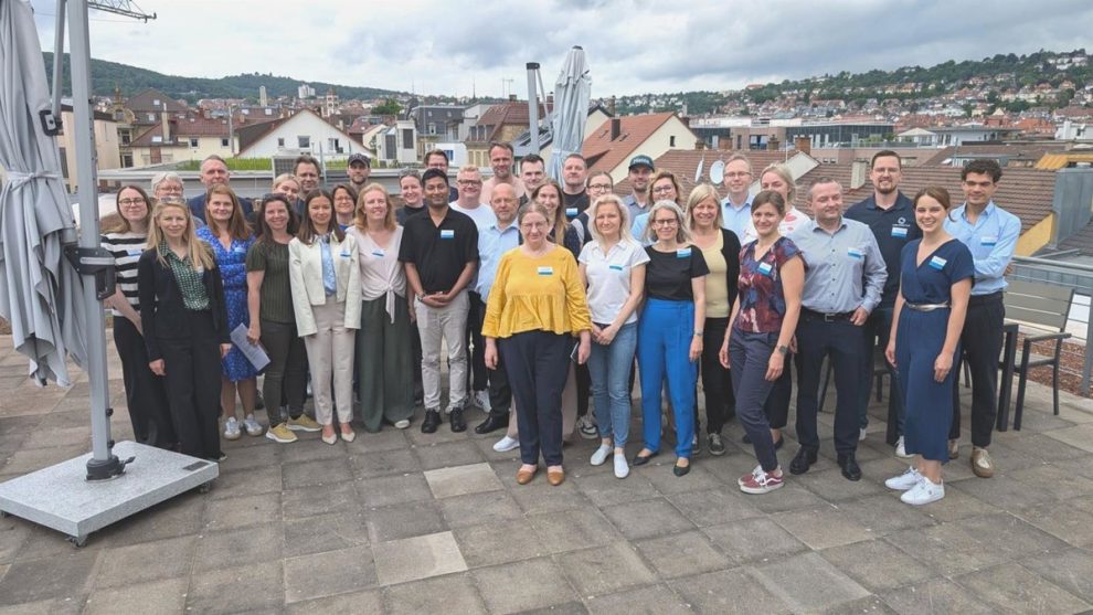 2025 06 754294866.png