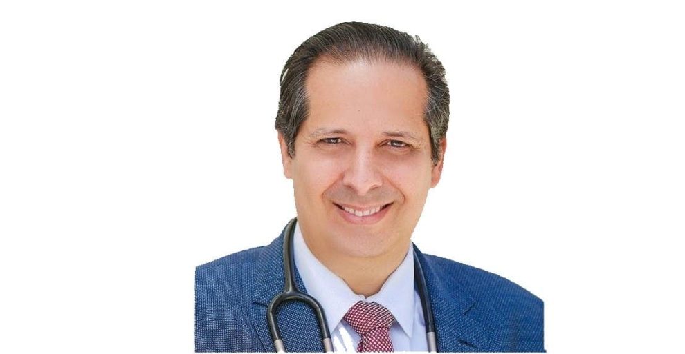 2025 06 755166264 1.png