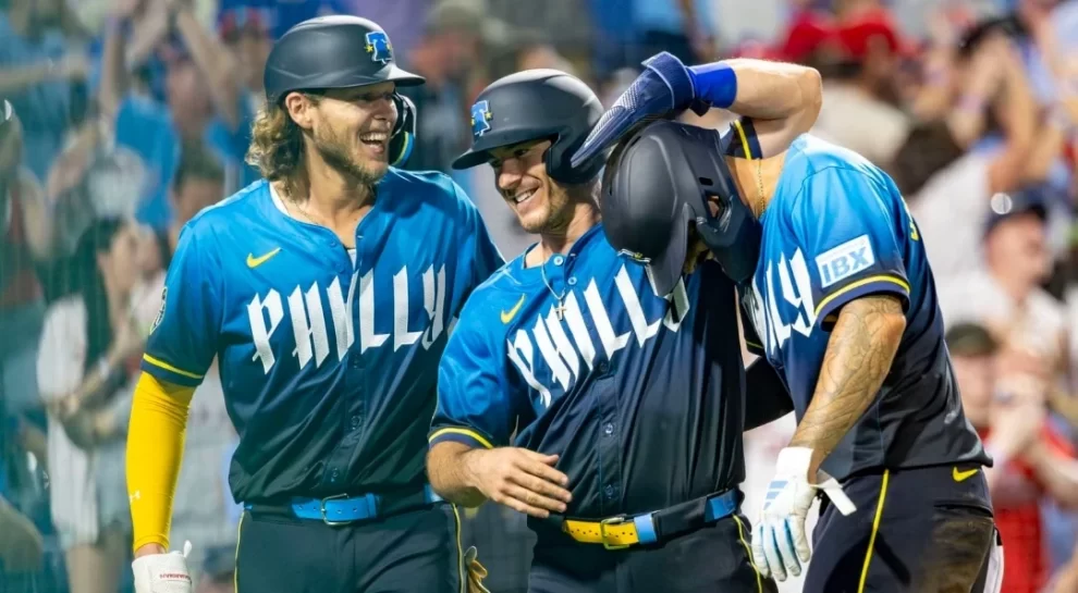 2025 06 755193003.png