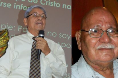 2025 06 755744593.png